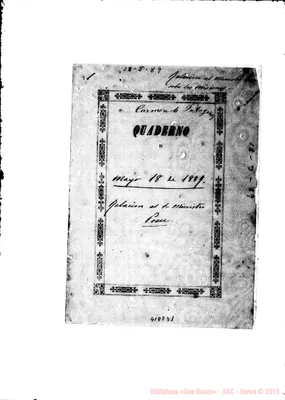 Fotogramma D 1