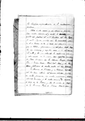 Fotogramma D 3