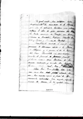 Fotogramma D 9