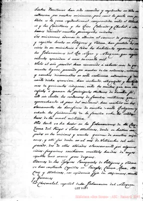 Fotogramma D 12