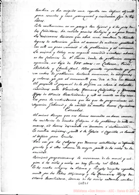 Fotogramma E 1