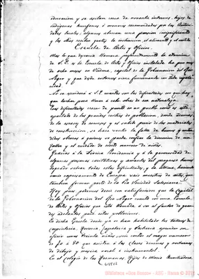 Fotogramma E 2