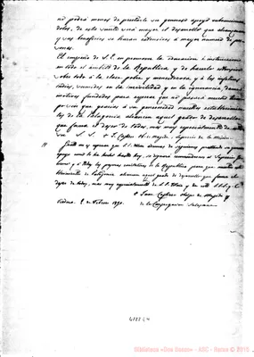 Fotogramma E 4