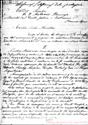 Fotogramma E 5