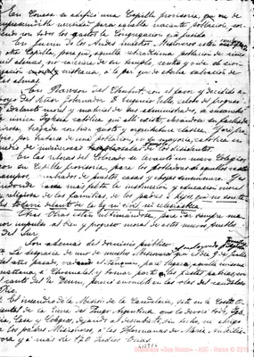 Fotogramma E 6