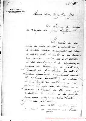 Fotogramma E 11