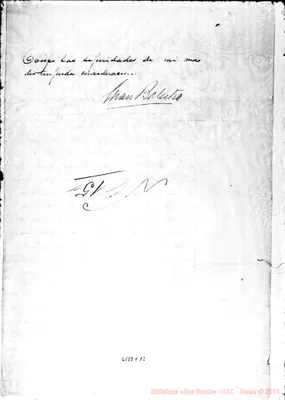 Fotogramma E 12