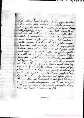 Fotogramma A 10