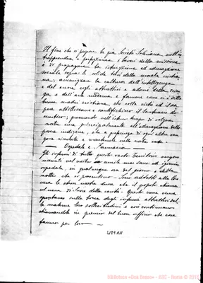 Fotogramma A 11