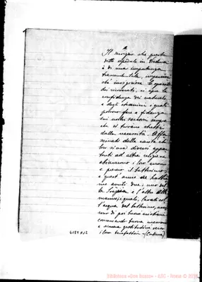 Fotogramma A 12