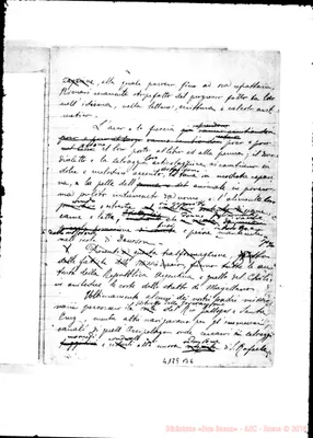 Fotogramma B 6