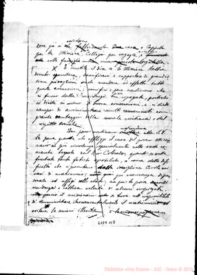 Fotogramma B 8