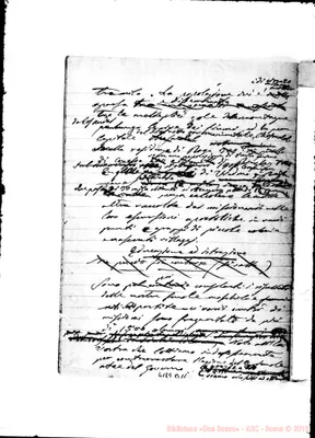 Fotogramma B 11