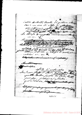 Fotogramma C 1