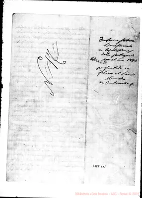 Fotogramma C 11