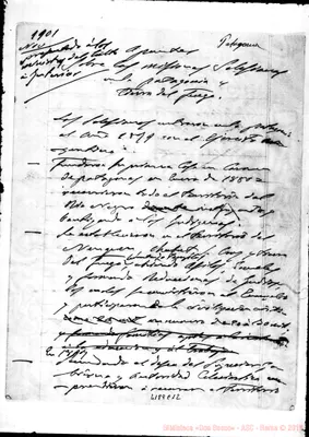 Fotogramma C 12