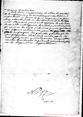 Fotogramma D 11