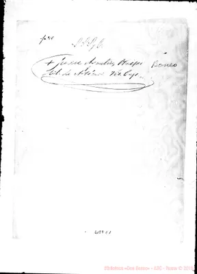 Fotogramma E 1