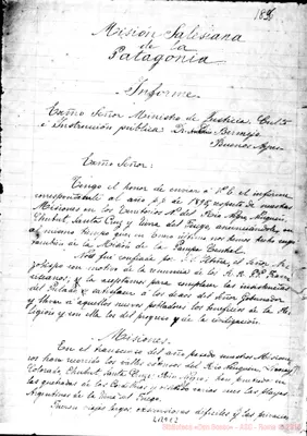 Fotogramma E 2