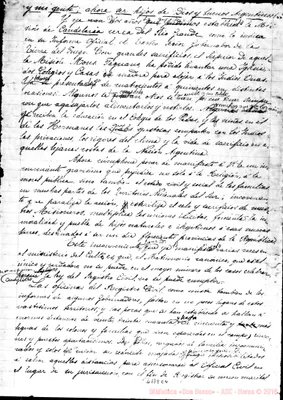 Fotogramma E 4