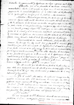 Fotogramma E 5