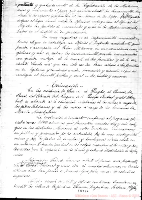 Fotogramma E 6