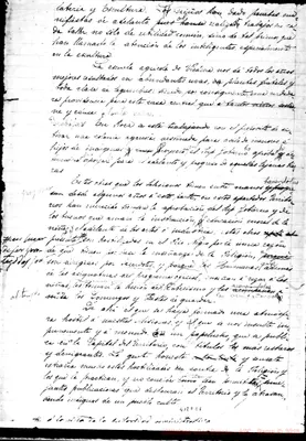 Fotogramma E 7