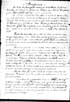 Fotogramma E 8