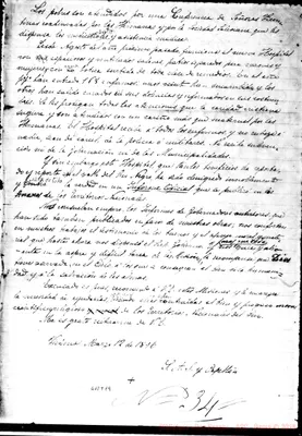 Fotogramma E 9