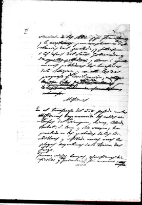 Fotogramma E 11