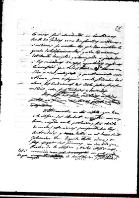 Fotogramma E 12