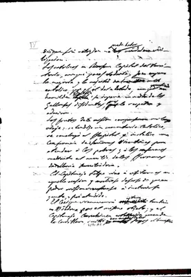 Fotogramma A 1