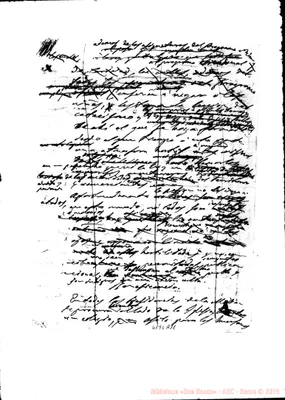 Fotogramma A 11