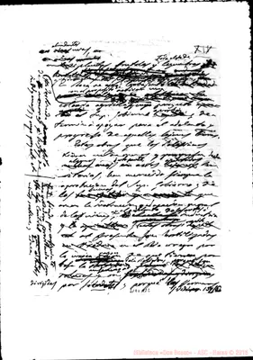 Fotogramma A 12