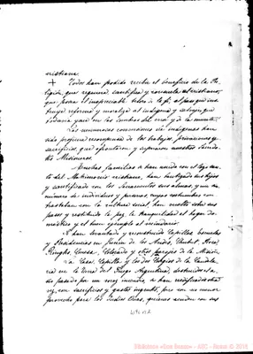 Fotogramma B 2