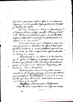 Fotogramma B 3