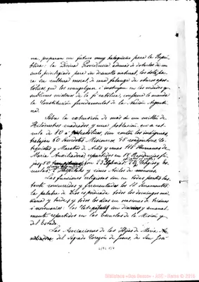 Fotogramma B 4