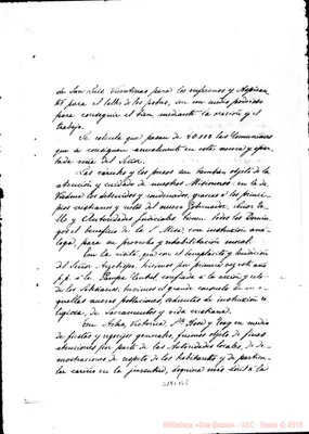 Fotogramma B 5