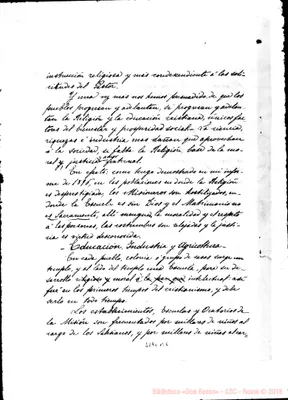 Fotogramma B 6