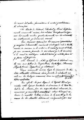 Fotogramma B 8