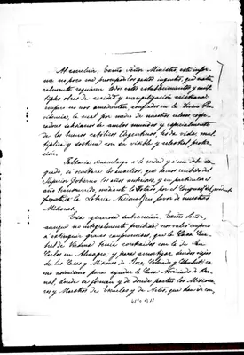 Fotogramma B 11