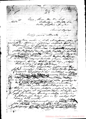 Fotogramma C 1