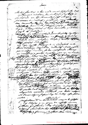 Fotogramma C 2