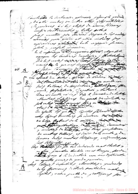 Fotogramma C 6