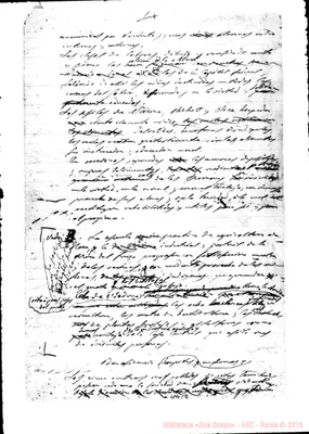 Fotogramma C 7
