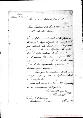 Fotogramma C 11