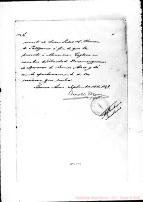 Fotogramma C 12