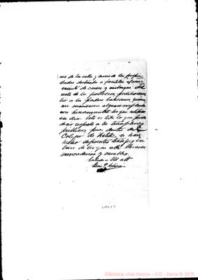 Fotogramma D 2