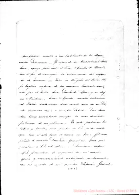 Fotogramma D 8