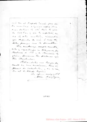 Fotogramma D 11